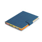 LEWIS - Bloco de Notas Adesivado - Ref. 93426