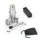 BRAMBLE - Set de Coquetel 6 Peças em Inox - Ref. 94043