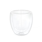 AMERICANO - Copo Parede Dupla em Vidro Borssilicato - 220ml - Ref. 94785
