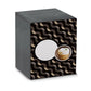 AMERICANO - Copo Parede Dupla em Vidro Borssilicato - 220ml - Ref. 94785