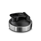ARNOLD - Coqueteleira 750ml com Copo e Mola Misturador - Ref. GA5010