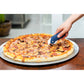 TOKEV - Cortador de Pizza com Abridor de Garrafas - Ref. 93870