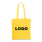 MEXICO 2 - Sacola Ecobag em Algodão Reciclado - 92323