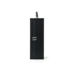 BARELLI - Caixa para 2 Garrafas de Vinho com Acessórios - Ref. 03494