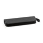 GARLIC - Kit Churrasco 3 Peças Case Nylon - Ref. 94145