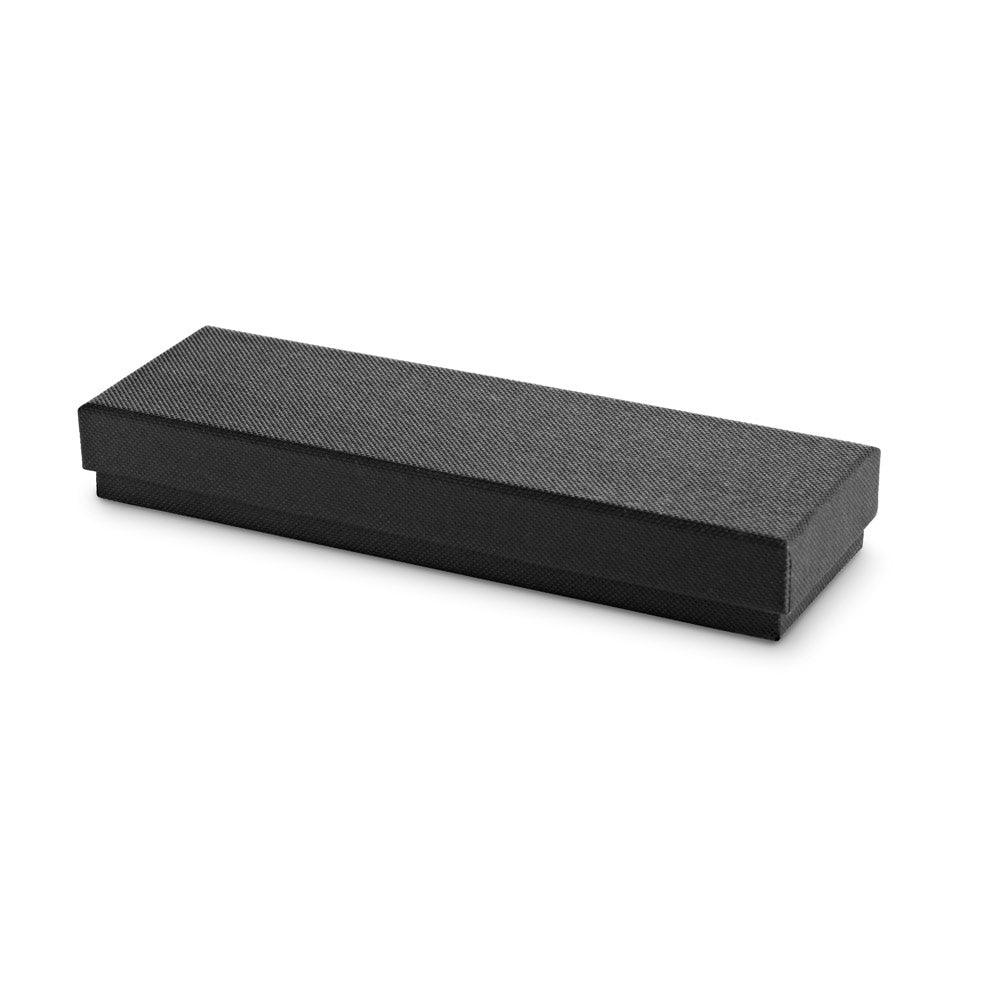 Caneta Roller BERN - 91428
