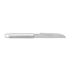 MACE - Kit Churrasco Maleta Alumínio c/ Luva - 7 Peças - Ref. 93845