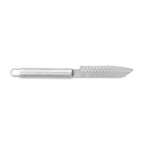 MACE - Kit Churrasco Maleta Alumínio c/ Luva - 7 Peças - Ref. 93845