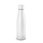 OKIMOTO - Garrafa térmica em aço inox com parede dupla - Ref. GA8100 &