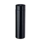 SCHERER - Garrafa térmica em aço inox com parede dupla isolada a vácuo - Ref. GA6700 &