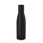 OKIMOTO - Garrafa térmica em aço inox com parede dupla - Ref. GA8100 &
