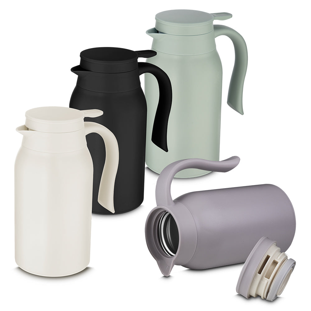 BORAM - Garrafa Térmica 950ml - Ref. GT100