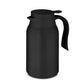BORAM - Garrafa Térmica 950ml - Ref. GT100