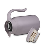 BORAM - Garrafa Térmica 950ml - Ref. GT100