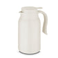 BORAM - Garrafa Térmica 950ml - Ref. GT100