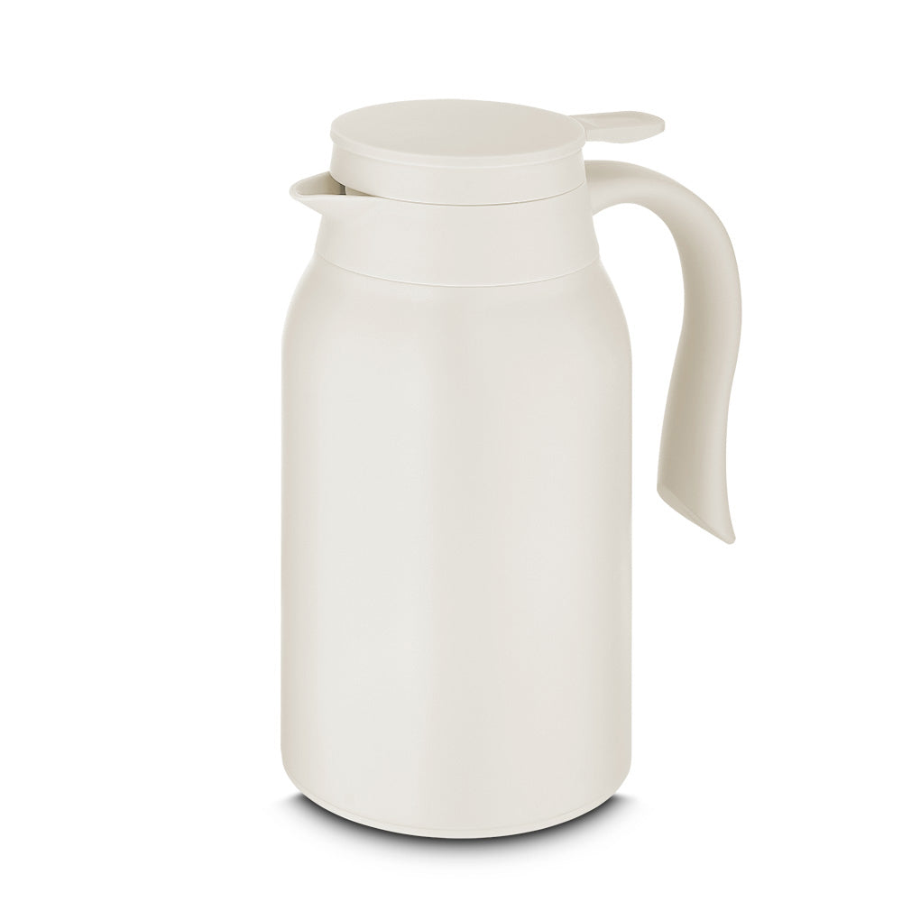 BORAM - Garrafa Térmica 950ml - Ref. GT100