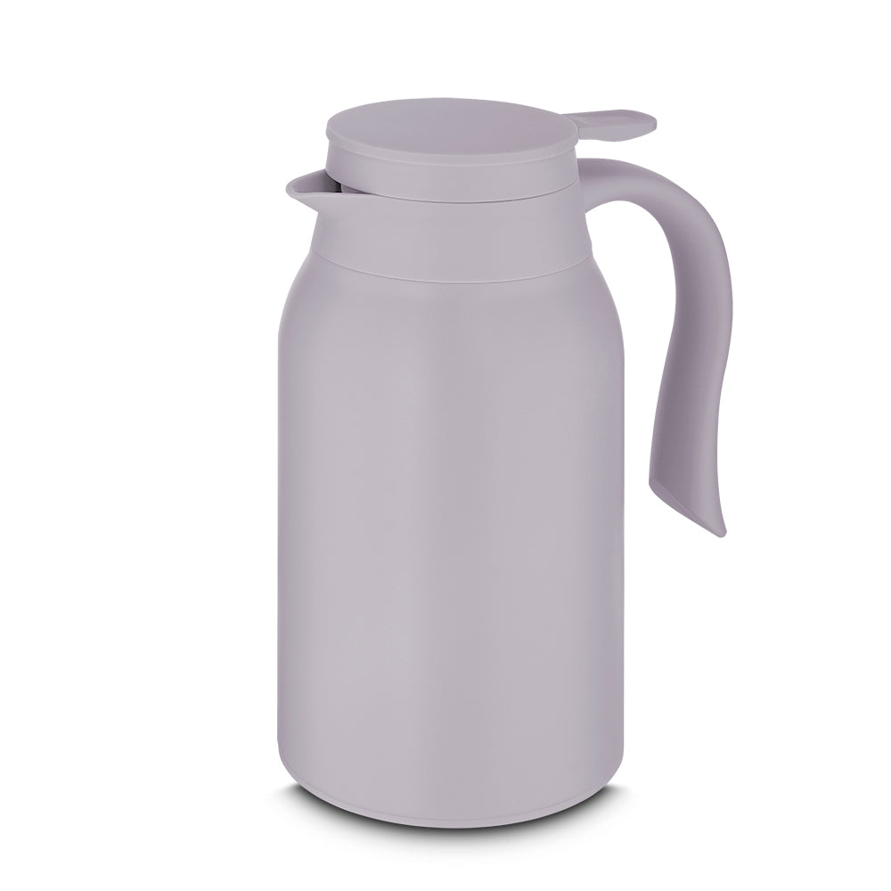 BORAM - Garrafa Térmica 950ml - Ref. GT100