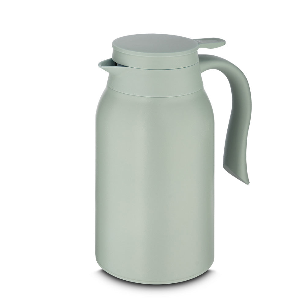 BORAM - Garrafa Térmica 950ml - Ref. GT100