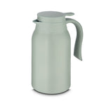 BORAM - Garrafa Térmica 950ml - Ref. GT100