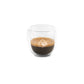 EXPRESSO - Kit de 2 Copos Parede Dupla em Vidro Borossilicato - 75ml - Ref. 93873