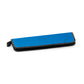CUBAT - Kit Churrasco Case Nylon 2 Peças Cabo de Madeira - Ref. 94138