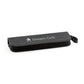 GARLIC - Kit Churrasco 3 Peças Case Nylon - Ref. 94145