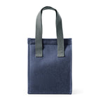 ALBANIA LARGE - Bolsa Térmica 24x14x29cm - Ref. 92349
