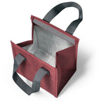 ALBANIA LARGE - Bolsa Térmica 24x14x29cm - Ref. 92349