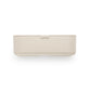 ALSI - Marmita Hermética com Suporte de Celular - Fibra de Bambu - Ref. 94051