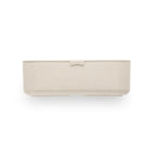ALSI - Marmita Hermética com Suporte de Celular - Fibra de Bambu - Ref. 94051