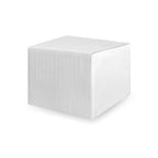 BOCUSE - Marmita 2 Compartimentos, Divisória e Talheres - Ref. 93853