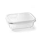 REINA - Pote em Vidro Borossilicato 600ml - Ref. 93850