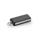 SIMON - Mini Pen Drive UDP - 8GB