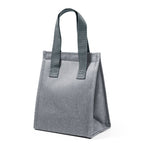 ALBANIA LARGE - Bolsa Térmica 24x14x29cm - Ref. 92349