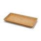 MUSTARD - Travessa em Bambu - Ref. 93861