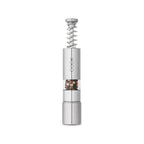 SMARTPEPPER - Moedor de Pimenta ou de Sal - Inox - Ref. 93989