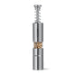 SMARTPEPPER - Moedor de Pimenta ou de Sal - Inox - Ref. 93989