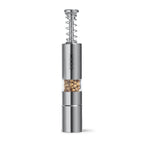 SMARTPEPPER - Moedor de Pimenta ou de Sal - Inox - Ref. 93989