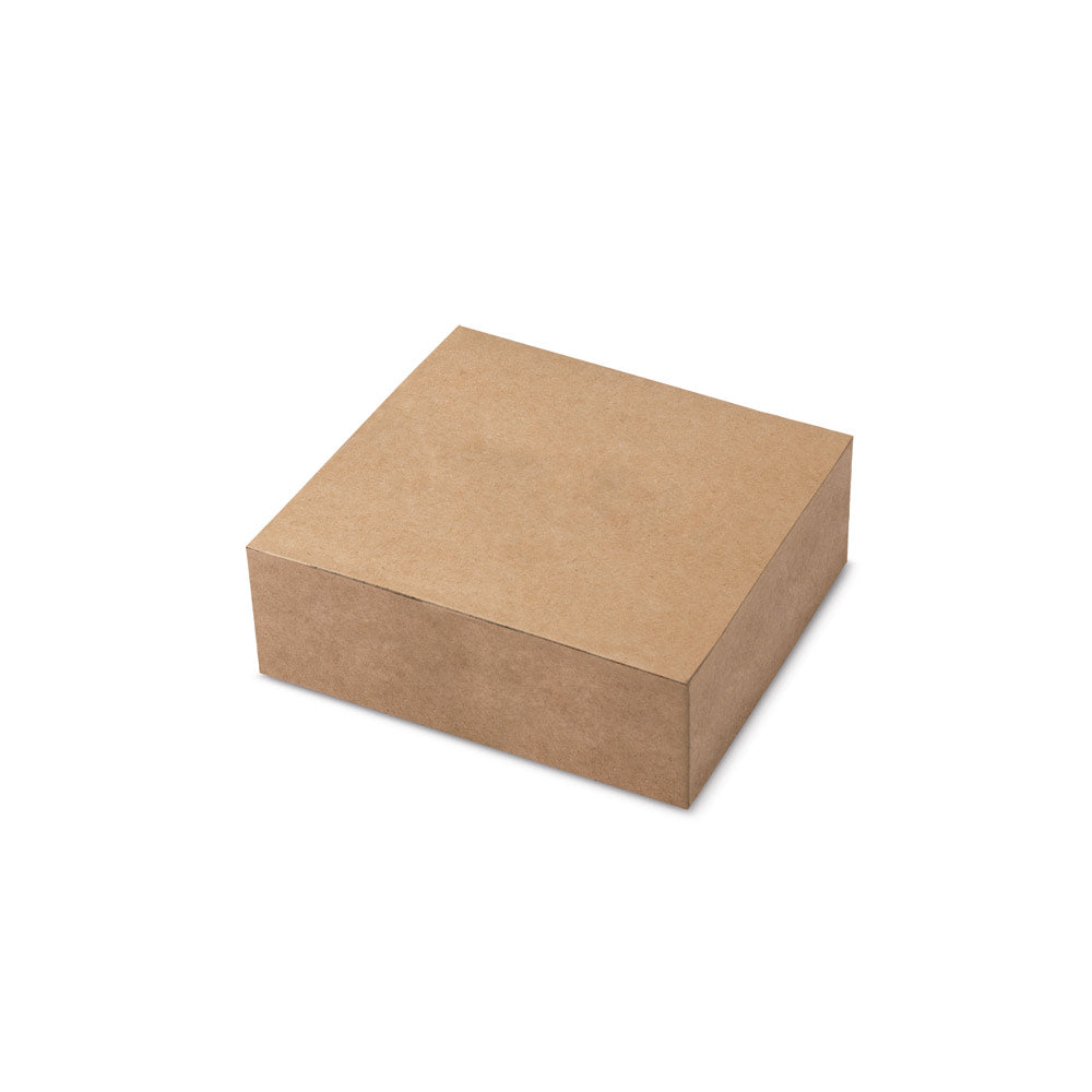 GAUTHIER - Porta Copo em Bambu - Kit com 4 e Suporte - Ref. 93967