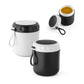 SAMOURA - Pote Térmico 380ml - Ref. 93851