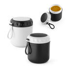 SAMOURA - Pote Térmico 380ml - Ref. 93851