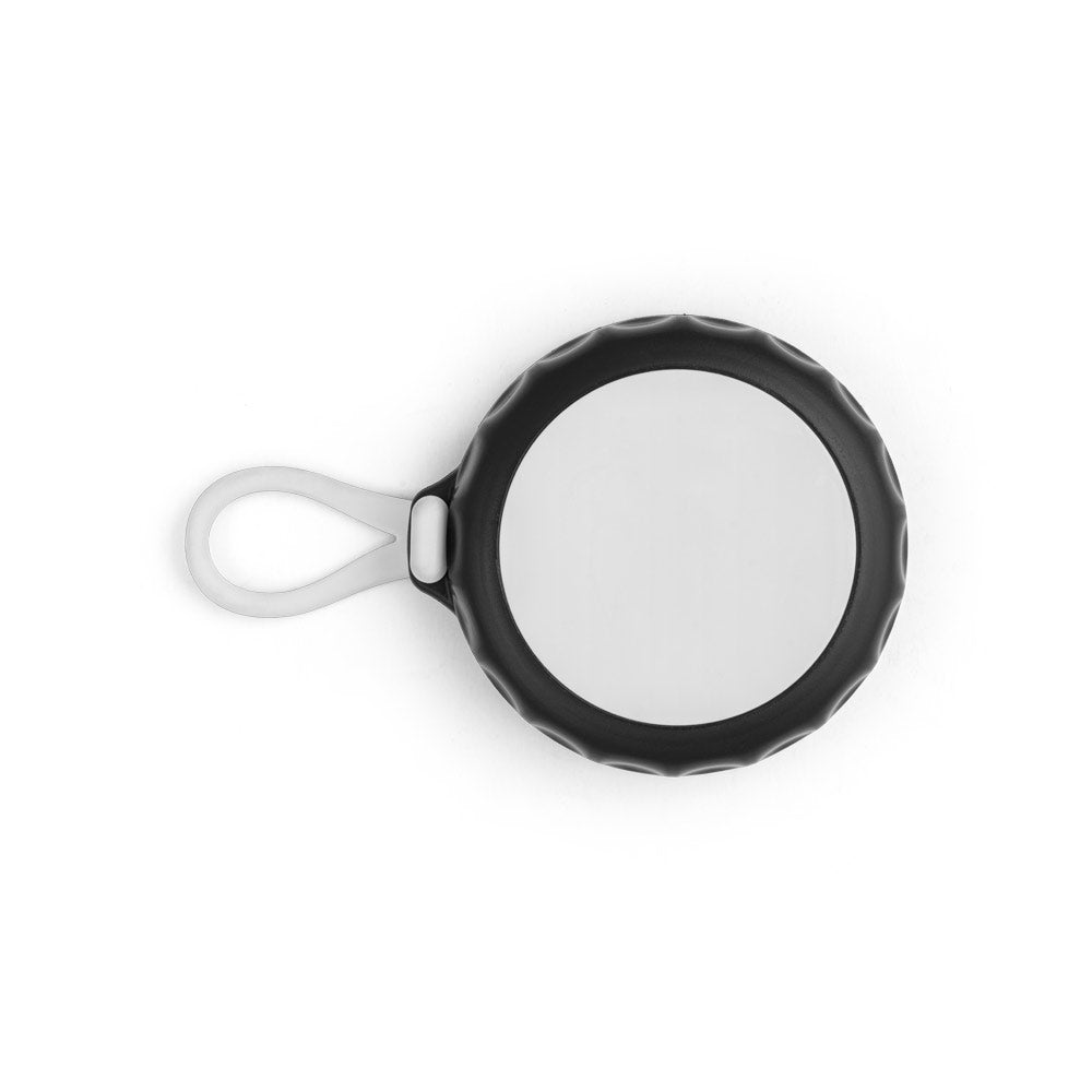 SAMOURA - Pote Térmico 380ml - Ref. 93851