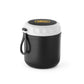 SAMOURA - Pote Térmico 380ml - Ref. 93851