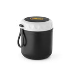 SAMOURA - Pote Térmico 380ml - Ref. 93851