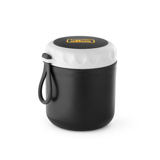 SAMOURA - Pote Térmico 380ml - Ref. 93851