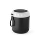SAMOURA - Pote Térmico 380ml - Ref. 93851