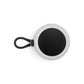 SAMOURA - Pote Térmico 380ml - Ref. 93851