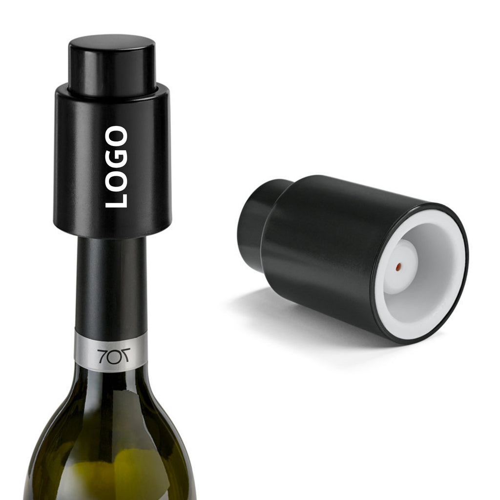 Rolha à Vácuo - Tampa de Garrafa de Vinho - VERMENTINO - Ref. 93892