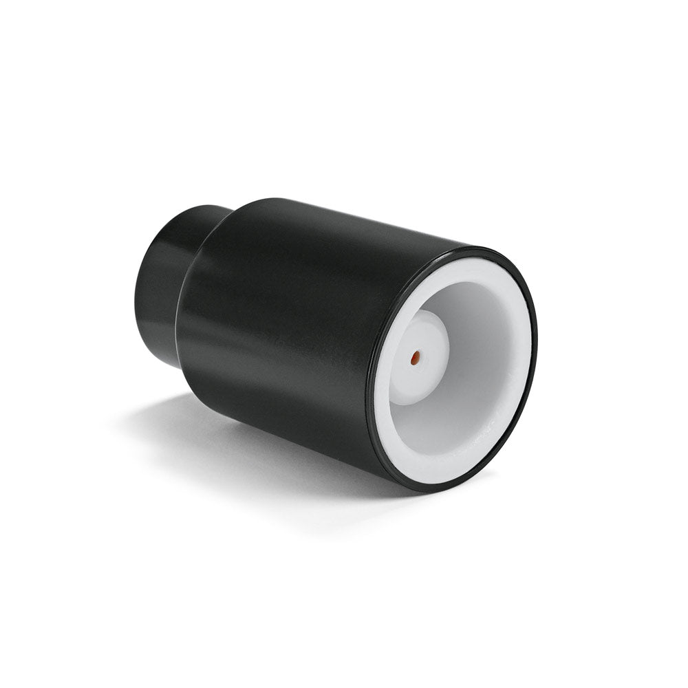 VERMENTINO - Tampa de Garrafa Rolha à Vácuo - Ref. 93892