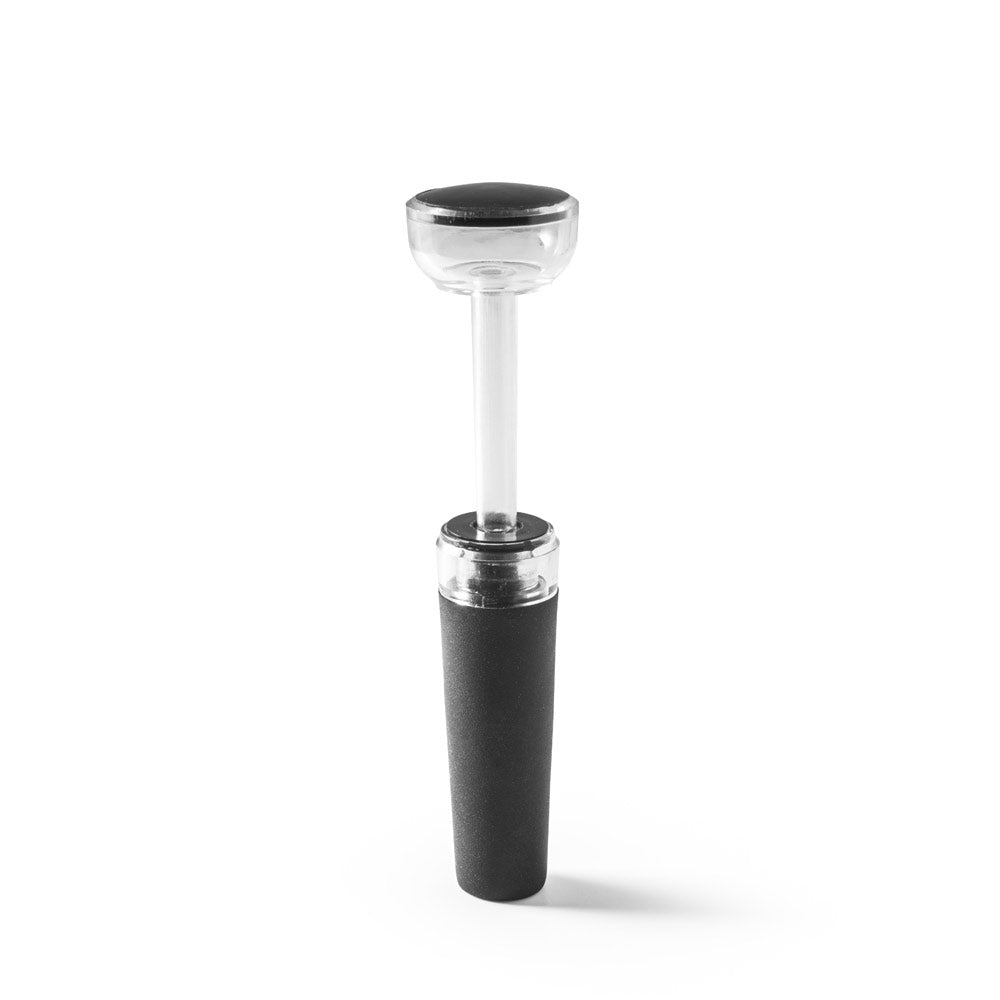 Rolha à Vácuo - Tampa de Garrafa de Vinho - VIOGNIER - Ref. 94278